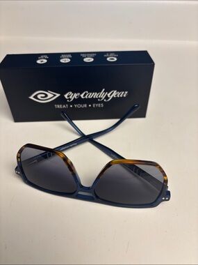 Sun Glasses